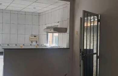 Imagem 8: Vende-se. 1 Banheiroe2 Dormitórios