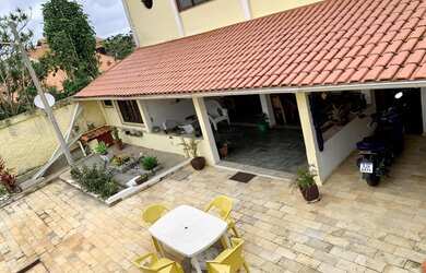 Imagem 14: Oportunidade 3 quadras da praia no Boqueirão - Saquarema - RJ