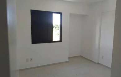 Imagem 2: APARTAMENTO NO PRIVILEGE JABOTIANA FRENTE LESTE