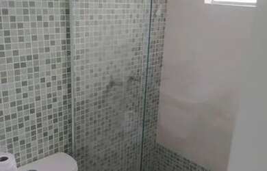 Imagem 2: Casa no Capão da Imbuia