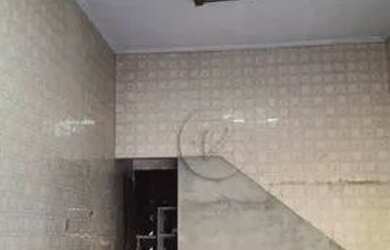 Imagem 7: Salão para alugar, 45 m² por R$ 1.900,00/mês - Santa Teresinha - Santo...