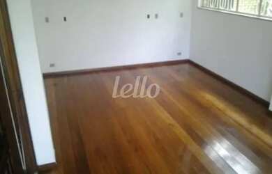 Imagem 2: São Paulo - Casa Padrão - Mooca