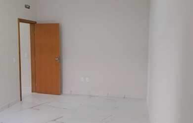 Imagem 16: CASA RESIDENCIAL em INDAIATUBA - SP, PARQUE RESIDENCIAL SABIÁS