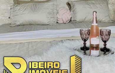 Imagem 14: Parque Lusitania em Paulista