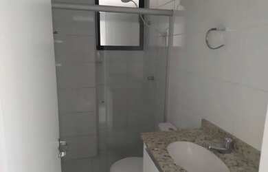 Imagem 4: APARTAMENTO NO PRIVILEGE JABOTIANA FRENTE LESTE