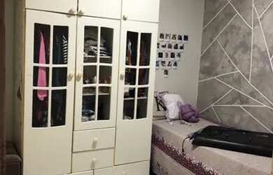 Imagem 9: Vende se casa. 150m² de Área, 1 Vaga na garageme3 Dormitórios