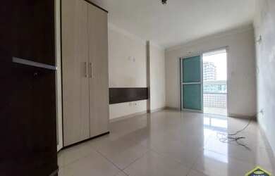 Imagem 10: Apartamento com 2 dorms, Guilhermina, Praia Grande - R$ 550 mil, Cod: ACT2569