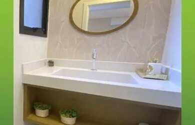 Imagem 12: Sobrado Residencial à venda, Recanto Amapola, Bragança Paulista - SO1734