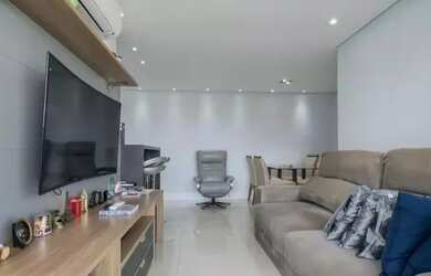 Imagem 6: Venda Apartamento 2 Dormitórios - 65 m² Brooklin