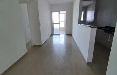 Imagem 4: Maravilhoso apartamento frente mar, novo, alto padrão, 2 quartos, lazer...