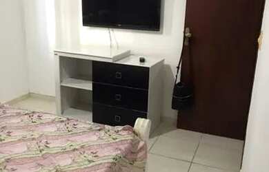 Imagem 16: alugo apt condominio marina club todo montado