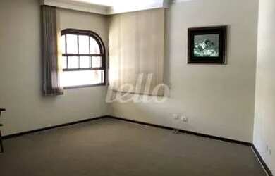 Imagem 15: São Paulo - Casa Padrão - Mooca