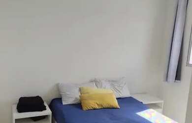 Imagem 2: Alugo ap em Betin