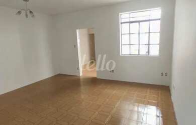 Imagem: A casa à venda possui 2 Dormitórios, 1 Banheiro e 100m² de