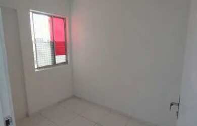 Imagem 9: Vendo apto no Paralela Park