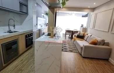 Imagem 1: Apartamento à venda no bairro Alto do Ipiranga - São Paulo/SP, Zona...