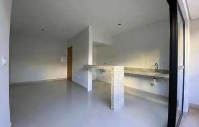 Imagem 4: Venda Apartamento Tubalina