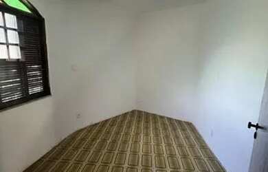 Imagem 15: Casa Amaralina Casa com 3 dormitórios