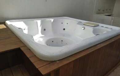 Imagem 2: Vende ou aluga em Arujá 960 mil