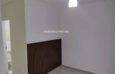 Imagem 6: SÃO JOSÉ DO RIO PRETO - Apartamento Padrão - JARDIM BELA VISTA