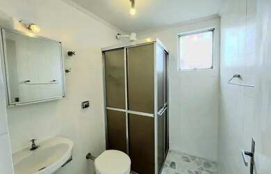 Imagem 4: Apartamento - Studio -Pinheiros - São Paulo - SP