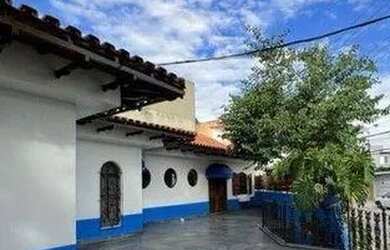 Imagem 7: Casa à venda, 132 m² por R$ 735.000,00 - Jardim Santa Terezinha Zona...