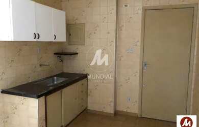 Imagem 3: Apartamento tipo - padrao 1 dormitórios, cozinha planejada, portaria...