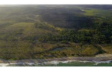 Imagem 3: Terreno Rural / Coqueiros