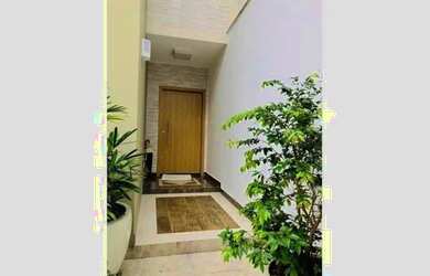 Imagem 2: APARTAMENTO RESIDENCIAL em São Paulo - SP, Planalto Paulista