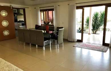 Imagem 14: CARAPICUÍBA - Casa Padrão - CARAPICUIBA