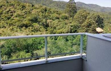 Imagem 13: FLORIANóPOLIS - Apartamento Padrão - Itacorubi