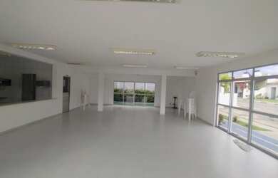 Imagem 10: Casa no condomínio Alegria 1