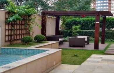 Imagem 15: APTO CENTRO. Piscina, 91m² de Área, 2 Vagas na garageme3 Dormitórios