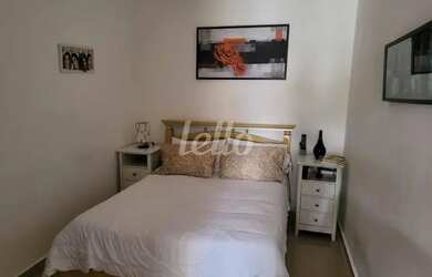 Imagem 11: São Paulo - Casa Padrão - Mooca