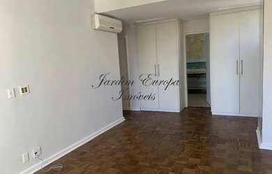 Imagem 8: Locação no Jardim Europa ,3 suítes, 2 vagas,240 úteis