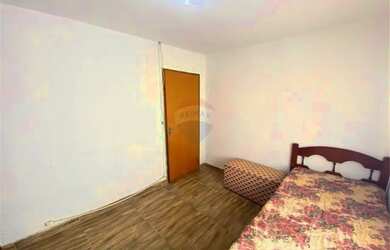 Imagem 11: Casa para locação no bairro do Braz Cavenaghi Por R$ 1.200 Seguro Fiança