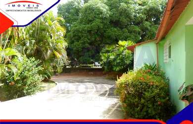 Imagem 4: Excelente casa ótima localização Olho D x27 agua em frente Club SESC...