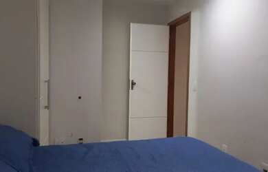 Imagem 9: Locação apartamento Recreio prox a praia 2 suites 90m²