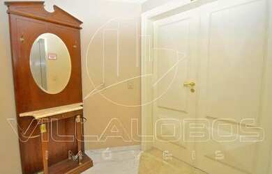 Imagem 2: Apartamento Garden, 297 m² - venda por R$ 5.900.000,00 ou aluguel por...