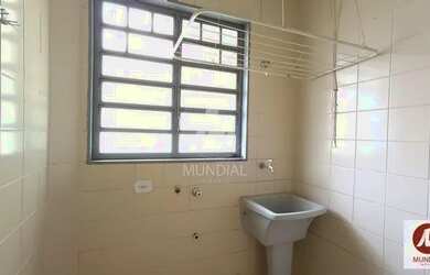 Imagem 5: Apartamento tipo - padrao 1 dormitórios, cozinha planejada, em condomínio...