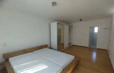 Imagem 12: Casa com 4 suites e 4 vagas e espaço Gourmet no Condominio Paulistano,...