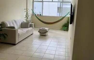 Imagem 2: Maravilhoso apartamento 3/4 mobiliado no Itaigara