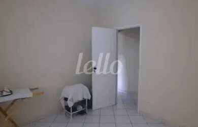 Imagem 10: São Caetano do Sul - Apartamento Padrão - Santa Maria