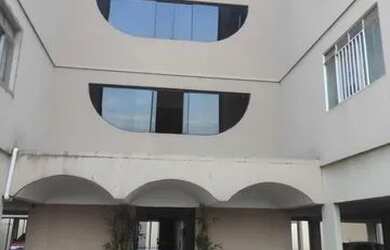 Imagem 2: Apartamento Vila Brasilia 3 min do buriti shopping