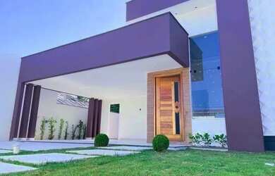 Imagem 12: JCI - Você aqui pode encontrar sua casa, no Campo ou Mar