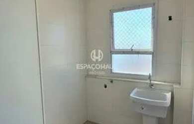 Imagem 2: INDAIATUBA - Apartamento Padrão - Natalia Club House