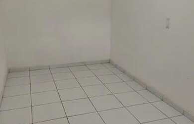 Imagem 11: Duplex Passaré. 1 Vaga na garageme3 Dormitórios