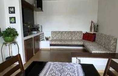 Imagem 11: Casa à venda, 132 m² por R$ 735.000,00 - Jardim Santa Terezinha Zona...