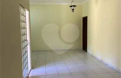 Imagem 12: LINDA CASA PARA LOCAÇÃO EM CONDOMÍNIO FECHADO EM INDAIATUBA - TERRAS...