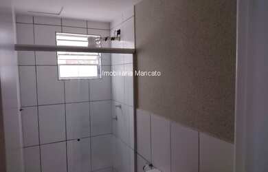 Imagem 16: SÃO JOSÉ DO RIO PRETO - Apartamento Padrão - JARDIM BELA VISTA